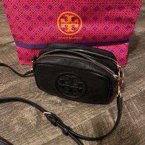 Tory Burch Crossbody